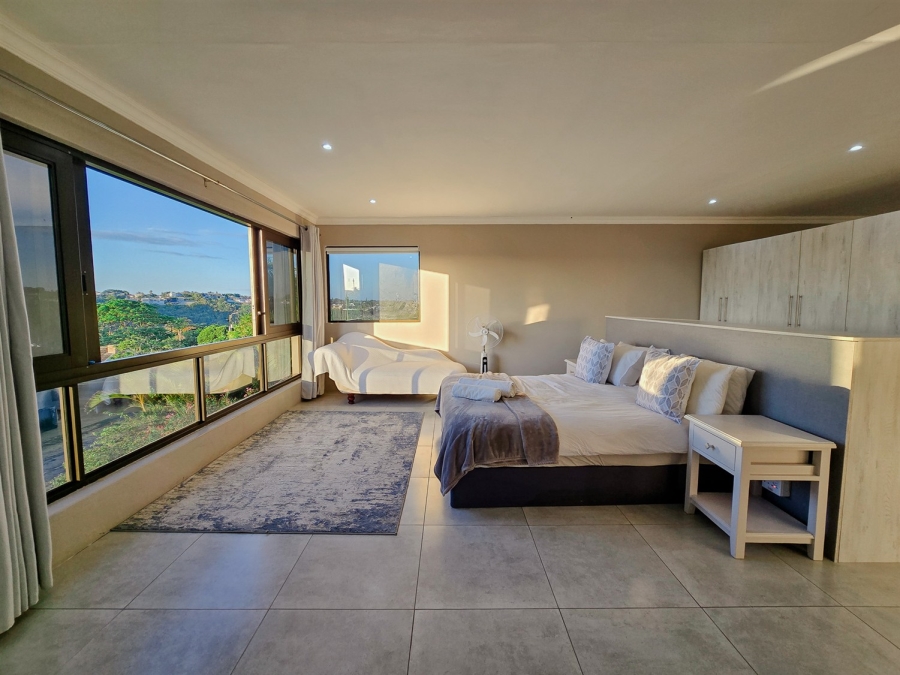 5 Bedroom Property for Sale in Nahoon Eastern Cape